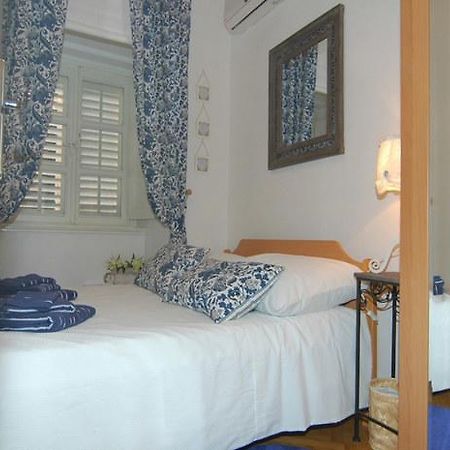Apartment Royale Dubrovnik Exterior foto
